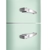 Холодильник Smeg FAB32RPG5 пастельный зеленый 8017709298173 - фото 8486