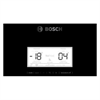 BOSCH KGN39LB30U Холодильник kgn39lb30u - фото 84952