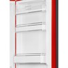 Холодильник с нижней морозилкой Smeg FAB32RRD5 8017709298197 - фото 8501