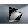 Electrolux Электрический духовой шкаф EOD5C70BX eod5c70bx - фото 85126