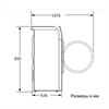 Стиральная машина Electrolux EW7F249PS ew7f249ps - фото 85308