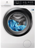 Electrolux Стиральная машина EW7FN248S ew7fn248s - фото 85354