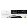 Electrolux Стиральная машина EW8F249PSC ew8f249pspc - фото 85404