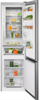 Холодильник Electrolux LNT 7ME36 G2 lnt7me36g2 - фото 85436