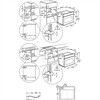 Микроволновая печь Electrolux EVM8E08X evm8e08x - фото 85589