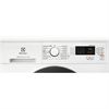 Стиральная машина Electrolux EW2F428SP ew2f428sp - фото 85616