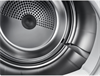 Electrolux Сушильная машина EW6C527P ew6c527p - фото 85660