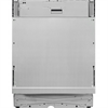 Electrolux Встраиваемая посудомоечная машина EEM69310L eem69310l - фото 85668