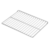 Электрический духовой шкаф Maunfeld AEOC6040B2 ка-00021353 - фото 85819