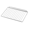 Электрический духовой шкаф Maunfeld AEOH6062B ка-00021365 - фото 85906