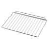 MAUNFELD Шкаф духовой электрический AEOD6063S ка-00021304 - фото 86245