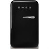 Холодильник Smeg FAB5LBL5 8017709299453 - фото 8642