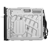 MAUNFELD Электрический духовой шкаф MCMO5013MDS ка-00014674 - фото 89695