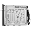 MAUNFELD Электрический духовой шкаф MCMO5013SDGB ка-00014675 - фото 89713