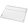 MAUNFELD Электрический духовой шкаф MEOH709DB ка-00019853 - фото 89951