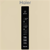 Холодильник Haier CEF535AGG bj0xf0e00ru - фото 90603