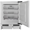 Встраиваемый морозильник Haier HUF90RU td0042092ru - фото 90632