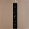 Двухкамерный холодильник Haier CEF 537 AGG bj0wp9e00ru - фото 90702