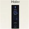 Двухкамерный холодильник Haier C2F 637 CCG bb09r5e9bru - фото 90865