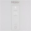 Двухкамерный холодильник Haier C2F 637 CGWG bb09p0e76ru - фото 90980