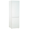 Двухкамерный холодильник Haier C2F 637 CGWG bb09p0e76ru - фото 90982