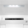 Холодильник Side by Side Haier HRF-541DG7RU bh03y8e00ru - фото 91058