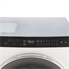 Стиральная машина с сушкой Haier HWD100-BD1499U1 ce0hu8e01ru - фото 91110