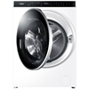 Стиральная машина с сушкой Haier HWD100-BD1499U1 ce0hu8e01ru - фото 91112