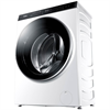 Стиральная машина с сушкой Haier HWD100-BD1499U1 ce0hu8e01ru - фото 91113