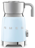 Smeg MFF11PBEU 8017709316105 - фото 91237