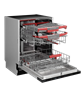 Kuppersberg Встраиваемая посудомоечная машина GLM 6081 00006875 - фото 91502