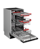 Kuppersberg Встраиваемая посудомоечная машина GLM 4581 00006874 - фото 91520