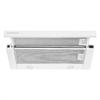 Kuppersberg Вытяжка встраиваемая SLIMLUX 60 W 00006805 - фото 91701