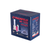 Maunfeld MF-122S ка-00013329 - фото 93175