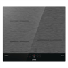 Gorenje GI6421SYB индукционная поверхность 743646 - фото 93429