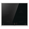 Gorenje Индукционная варочная панель GI6421BX 743635 - фото 93533