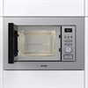 Встраиваемая микроволновая печь Gorenje BM201AG1X 740247 - фото 93558