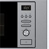 Встраиваемая микроволновая печь Gorenje BM201AM1X 738288 - фото 93562