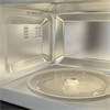 Встраиваемая микроволновая печь Gorenje BM201AM1X 738288 - фото 93564