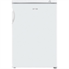 Gorenje Морозильная камера F492PW 20001357 - фото 93568