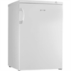 Gorenje Морозильная камера F492PW 20001357 - фото 93569