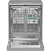 Посудомоечная машина Gorenje GS643D90X 20011928 - фото 93583