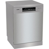 Посудомоечная машина Gorenje GS643D90X 20011928 - фото 93584