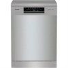 Посудомоечная машина Gorenje GS643D90X 20011928 - фото 93587