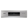 Посудомоечная машина Gorenje GS643D90X 20011928 - фото 93588