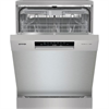 Посудомоечная машина Gorenje GS643D90X 20011928 - фото 93589