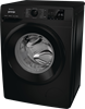 Стиральная машина Gorenje WPNEI94A1SWIFI/BC 744125 - фото 93605