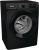 Стиральная машина Gorenje WPNEI94A1SWIFI/BC 744125 - фото 93609