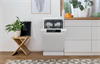 Посудомоечная машина Gorenje GS541D10W 737491 - фото 93665