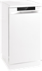 Посудомоечная машина Gorenje GS541D10W 737491 - фото 93670